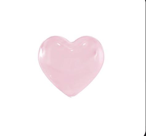 Pink Png Icon, Pink Heart Icon, Pink Icons Png, Heart Widget, Pastel Pink Icons:), Heart App, Girly Png, Kpop Theme, Realme C53