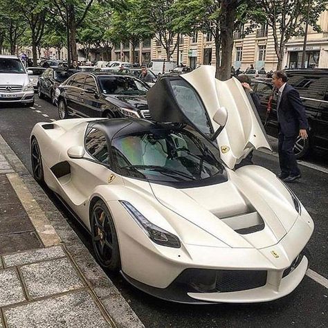 Lux Cars, Classy Cars, Super Luxury Cars, Fancy Cars, Pretty Cars, Koenigsegg, Expensive Cars, Future Car