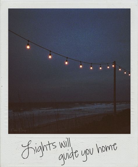 lights will gide you home Fix You Coldplay, Polaroid Photography, Fotografi Vintage, Polaroid Pictures, Polaroid Photos, Coldplay, Fix You, Aesthetic Photography, Film Photography