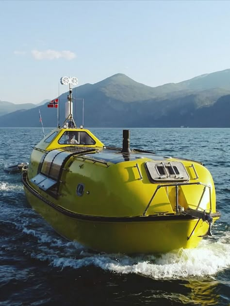 Life Boat Conversion, Lifeboat Conversion, Unsinkable Boat, Expedition Boat, Survival Boat, Cheap Boats, Liveaboard Boats, Tiny Boat, Working Boat