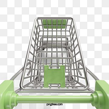 Cartoon Shopping, Leaf Cartoon, Shop Cart, Plate Png, Metal Cart, Green Png, Fresh Logo, Cart Design, City Background