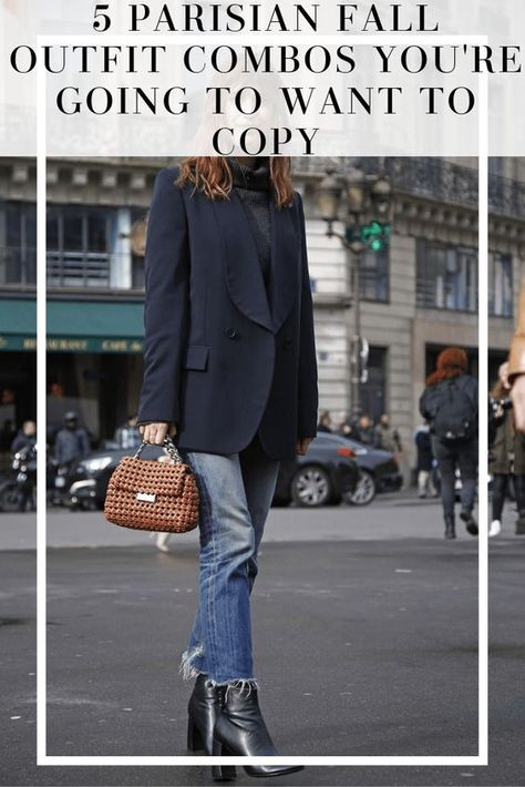 Fall/winter Outfits, Parisian Autumn Style, Winteroutfits Chic, French Fall Style, French Winter Outfits, French Fall Fashion, Parisian Winter Outfits, Paris Fall Outfits, Parisian Style Fall