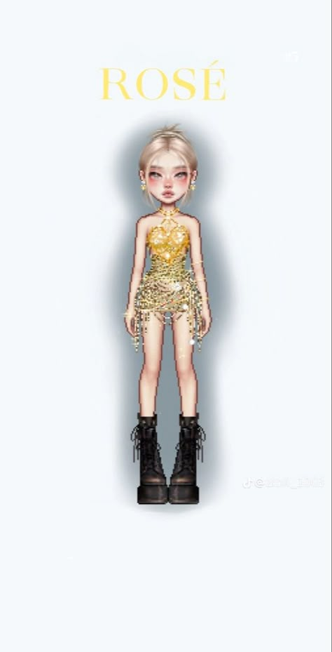 Dance Style Outfits, Bratz Inspired Outfits, Preformance Outfits, Concert Fashion, Everyday Fashion Outfits, Event Outfit, Virtual Fashion, Dance Fashion, Kpop Fashion Outfits