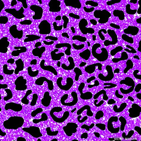 Purple Mcbling, Y2k Leopard Print Wallpaper, 2000s Cheetah Print Wallpaper, Purple Zebra Print Wallpaper, Pink And Purple Cheetah Print Wallpaper, Purple Cheetah Print, Cheetah Print Background Purple, Purple Animal Print, Leopard Print Wallpaper