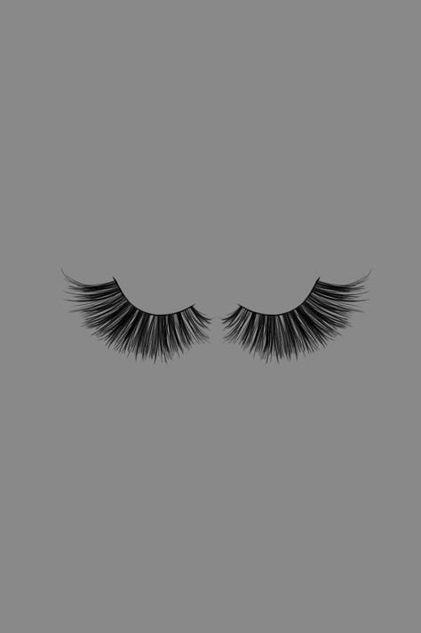 Instagram Wallpaper, Lash Extensions, All Pins, Lashes, Grey, Quick Saves, Pins, Instagram