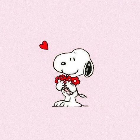 Happy Valentine’s Day! ❣️💌 Sending a little love to all of you today. I was happy to finish this snoopy today & just in time for the holiday!! Don’t forget you are loved beyond measure bbys<333 #snoopy #snoopylove #valentines #valentinesgift #snoopyvalentine #coquette #coquetteaestheticaesthetic Profile Picture Love, Snoopy In Love, Snoopy I Love You, Pfp Love, Dogs In Love, Snoopy Things, Loved Beyond Measure, Snoopy Stuff, Notebook Labels