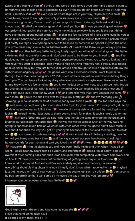 Long Birthday Letter To Best Friend, Special Message For Best Friend, Happy Boyfriend Day Text, Long Birthday Paragraphs To Boyfriend, Heartfelt Letter To Boyfriend, Long Letters To Best Friend, Long Birthday Wishes For Boyfriend, Long Letters To Boyfriend, Good Night Msg For Him