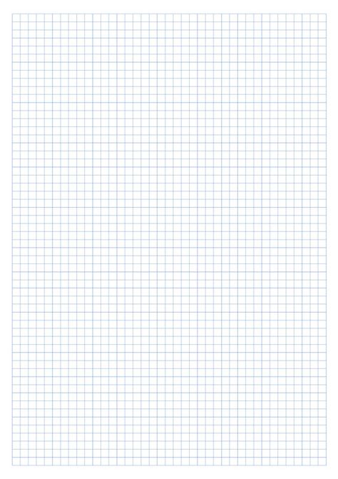 Free Printable Graph Paper 5mm | Creative Center Free Printable Graph Paper, Grid Paper Printable, Isometric Paper, Printable Graph Paper, Planner Calendar Printables, Business Model Canvas, Routine Planner, Grid Paper, Square Paper