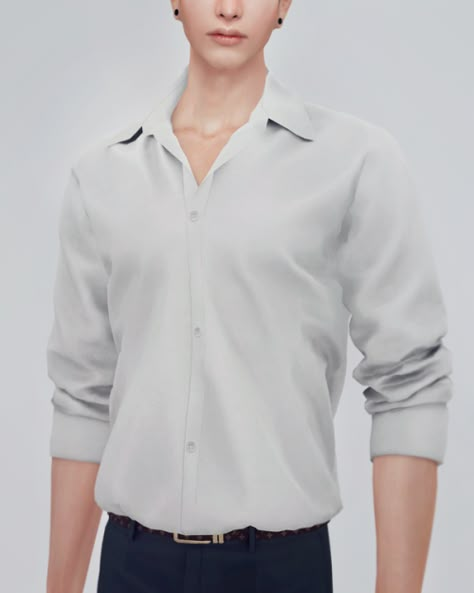 Sims 4 Cc Dress Shirt Male, Sims 4 White Shirt Male, Sims Resource Male, Ts4 Cc Clothing Men, Sims 4 Cc Guys Clothing, The Sims 4 Cc Boy, Ts4 Cc Men, Ts4 Men Cc, Sims 4 Boy Cc