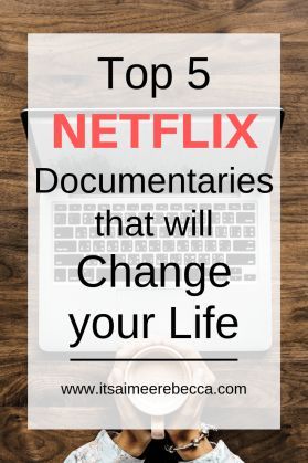 Vegan Documentaries, Good Documentaries To Watch, Best Documentaries On Netflix, Food Documentaries, Netflix Shows To Watch, Documentaries To Watch, Making Change, Netflix Hacks, Netflix Codes