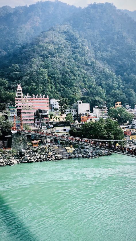 Rishikesh Asthetic Photos, Rishikesh India Pictures, Rishikesh Snapchat, Aiims Rishikesh Wallpaper, Rishikesh Snapchat Story, Rishikesh Snap, Rishikesh Aesthetic, Rishikesh Photography, Haridwar Rishikesh