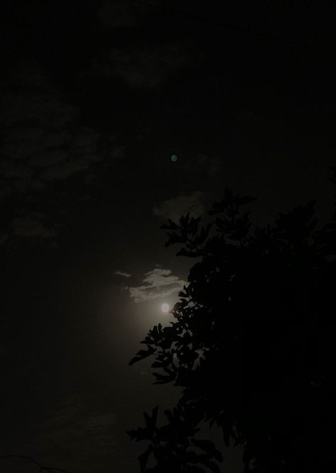 Full Moon Images, Night Moon Images, Cloudy Night Sky, Full Moon Pictures, Full Moon Photos, Rainy Sky, Night Sky Moon, Full Moon Night, Night Sky Photography