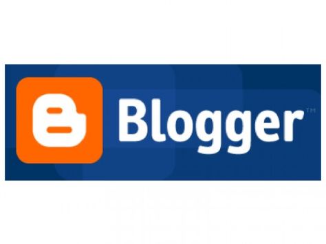 Google Blogger at Blogspot. The Most User Friendly Platform to Blog Blogger Website, Web 2.0, Movie Website, Blogger Tips, Blogger Templates, Professional Website, Creating A Blog, Start Making Money, Blogging For Beginners