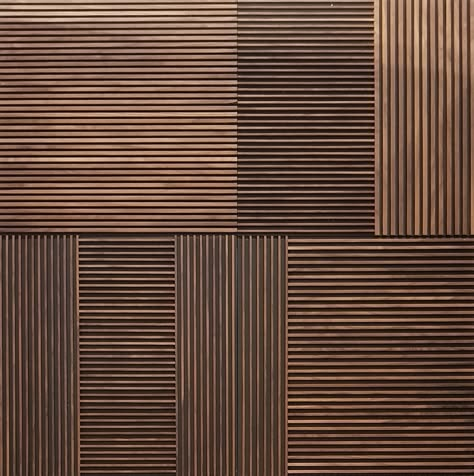 Wood Panel Texture, Wall Panel Texture, Wood Wall Texture, Paper Models House, Kitchen Sink Design, Wall Panel Design, Teak Wall, Wooden Wall Panels, House Furniture Design