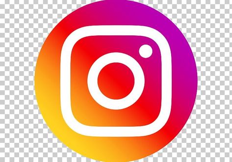 Facebook And Instagram Logo, Www Logo, Vectors Png, New Instagram Logo, Sketch Instagram, Logo Instagram, Instagram Icon, Dslr Background, Computer Icon