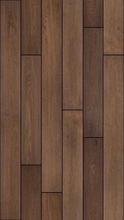 Wood Tiles Texture, Oak Wood Texture Seamless, Wood Texture Photoshop, Wood Floor Texture Seamless, Flooring Styles, Laminate Texture, Oak Wood Texture, Parquet Texture, Green Countertops