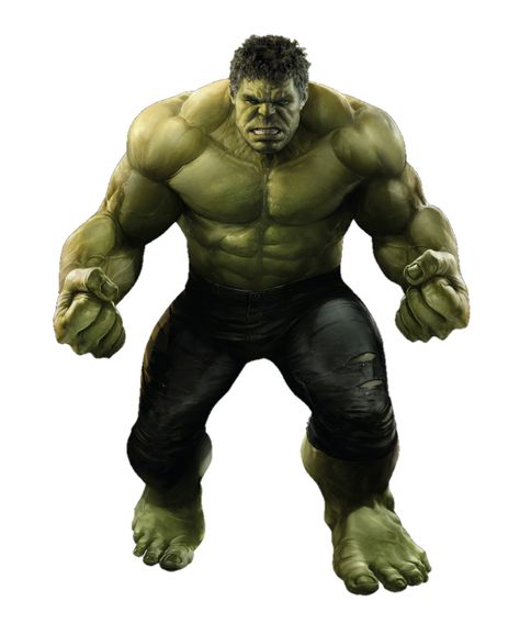 Hulk Png, Hulk Bruce Banner, Best Avenger, Marvel Avengers Assemble, Hulk Comic, Marvel Hulk, Hulk Art, Hulk Avengers, Marvel Superhero Posters