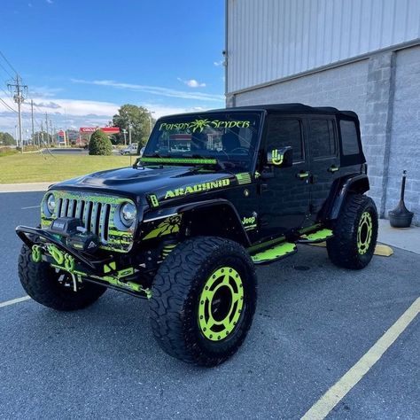 https://www.repofinder.com/repo/2018-jeep-wrangler-unlimited-smokey-mountain Custom Jeep Wrangler, Smokey Mountain, Jeep Jl, Custom Jeep, Jeep Stuff, Wrangler Unlimited, Jeep Gladiator, Jeep Wrangler Unlimited, Jeep Wrangler