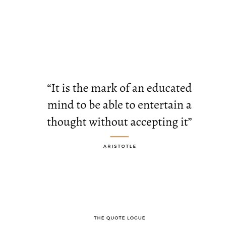 Nilhism Quotes, Beautiful Philosophy Quotes, Philosopher Quotes Deep, Ancient Wisdom Quotes Philosophy, Quotes By Aristotle, Philosofical Quotes, Ancient Quotes Philosophy, Greek Philosophers Quotes, Short Philosophical Quotes