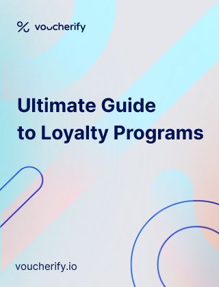 Loyalty Programs UX and UI Best Practices Loyalty Program Design, Loyalty Club, Ux Trends, Design Vip, Loyalty Rewards Program, Sephora Beauty, Paid Advertising, Loyalty Program, Best Practice