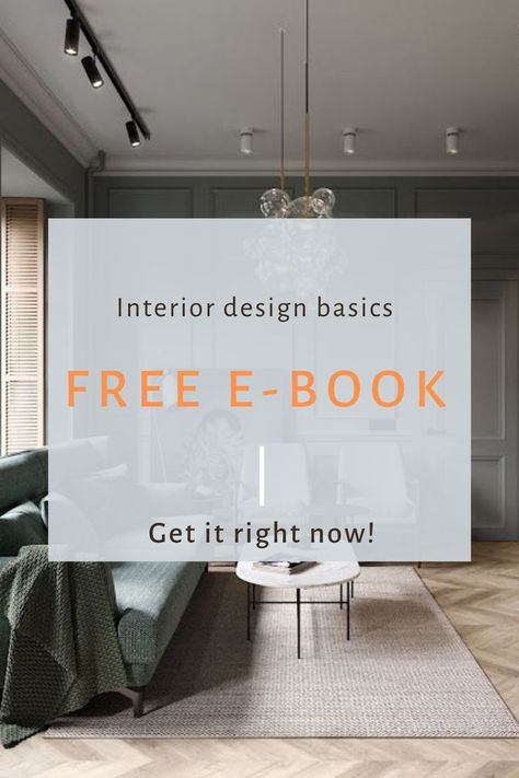 Practical interior design for your own home, which can be applied to any scale or budget. Which include design, decor, organization, and room models, and the basics of color, pattern, and upcycling techniques. All this you can learn from FREE E-BOOK #homeinteriordesign #interiordesign #interiordesign101 #homedecor #freeebook Upcycling Techniques, Practical Interior Design, Interior Design Basics, Interior Design Principles, Decor Organization, Kdp Interior, Interior Design Books, Architectural Engineering, Ebook Design