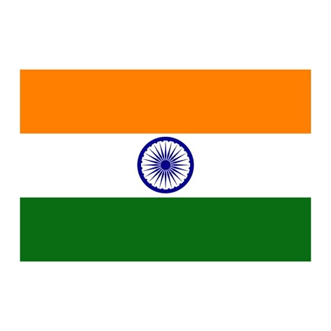 India Flag Background, India Flag Png, Indian Flag Png, Dentist Cake, Flag India, Flag Cake Topper, Flag Of India, Flag Image, Indian Flag Images