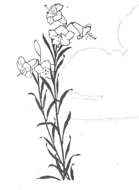 The lily of life : a fairy tale : Marie, Queen, consort of Ferdinand I, King of Romania, 1875-1938 : Free Download, Borrow, and Streaming : Internet Archive Helen Stratton, Fairytale Storybook, Queen Consort, Fairytale Illustration, Printmaking Art, Japanese Calligraphy, The Creative Process, Vintage Illustrations, A Fairy Tale