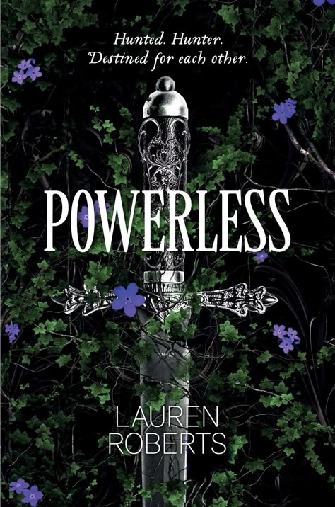 Powerless Book, Powerless Lauren Roberts, Powerless Trilogy, Forbidden Romance, Books Wishlist, Lauren Roberts, Books Tbr, Tbr List, Book Wishlist