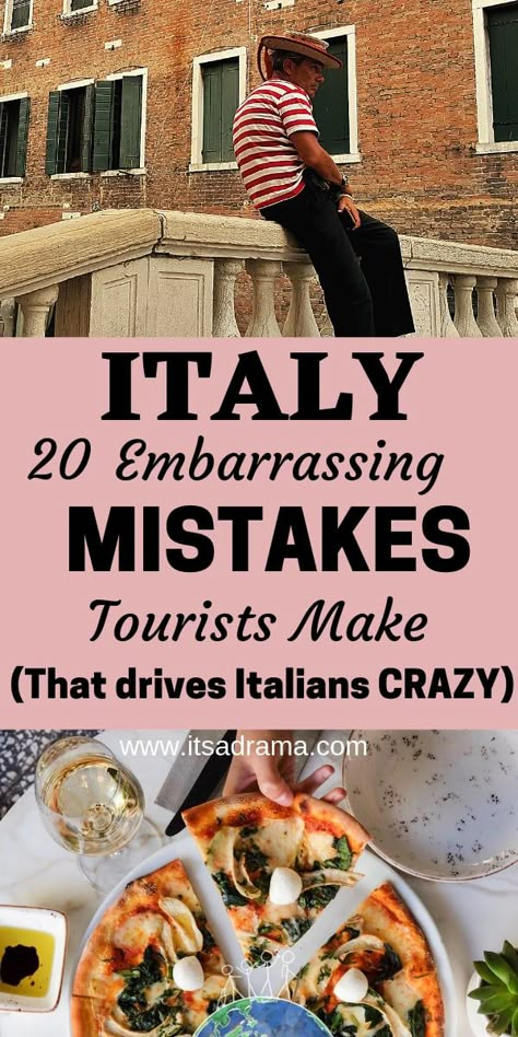 Best Time Of Year To Visit Italy, Italy Outfits Spring Street Style Casual, Vacation To Italy Outfits, Best Time To Go To Italy, Italy Dos And Donts, Outfits For Italian Vacation, Traveling To Rome Italy, Italy Travel Packing Lists, Italy Fall Fashion Street Styles