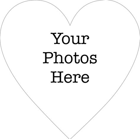 Smart Buys! Photo Prints for Heart Locket Necklace starting from $9.99 See more. 🤓 #for #hooks #cheap #earrings #18k #cartilage #90s #14k #dangling #huggies Heart Locket Necklace Picture, Locket Picture, Ldr Gifts, Picture Template, Pendant Butterfly, Necklace Lock, Large Locket, Distance Relationship Gifts, Long Distance Relationship Gifts