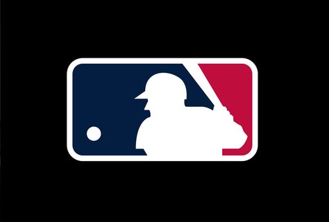 This season, Major League Baseball introduced a new 12-team playoff that allowed three Wild Card teams to get into the playoffs as part of the new collective bargaining agreement. The season was delayed, but MLB {...} The post Opinion Trax: MLB got the new playoff format right appeared first on BGMSportsTrax. Major League Baseball Logo, Australian Football League, Mlb Team Logos, Collective Bargaining, Mlb Logo, Baseball Logo, Australian Football, Mlb Logos, Mlb Teams