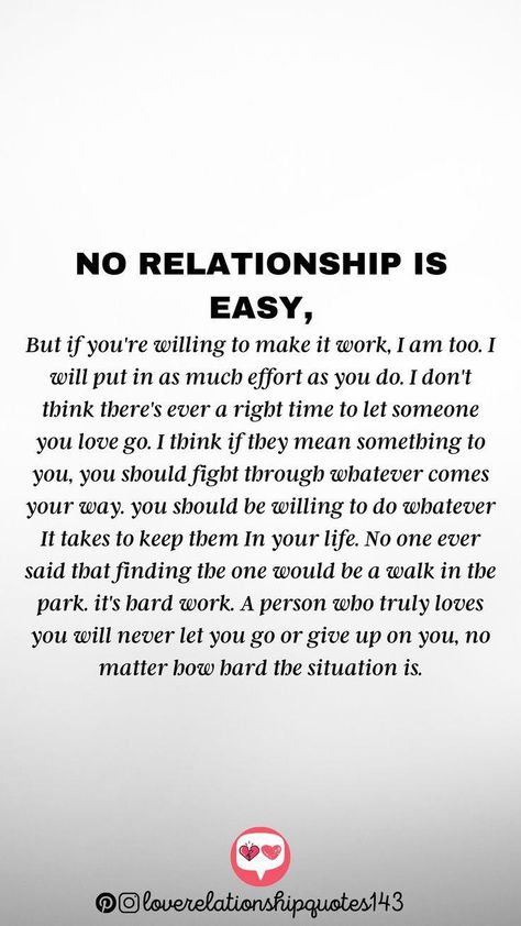 Relationship Love Quotes, Relationship Quotes For Him, Relationship Lessons, Relationship Advice Quotes, Good Relationship Quotes, Quotes About Love And Relationships, Quotes Relationship, Real Relationships, Up Quotes