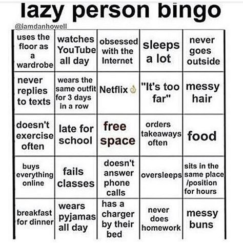 WHY IS THIS ME LMAO Person Bingo, Bingo Meme, Fill The Jars Template, Friend Bingo, Productive Activities, Personality Chart, Bingo Funny, About Me Template, Funny Charts