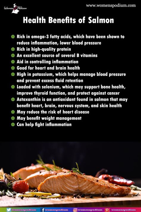 Health Benefits Of Salmon, Salmon Benefits, Healthy Protein Drinks, Benefits Of Salmon, Sushi Fish, Food Benefits, Salmon Sashimi, Protein Food, Food Motivation