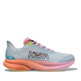 Illusion / Dusk. Running Recovery, Hoka Shoes, Shoes For Kids, Kids Collection, Welcome To The World, Perfect Shoes, The Next Generation, Next Generation, Shoes For Women