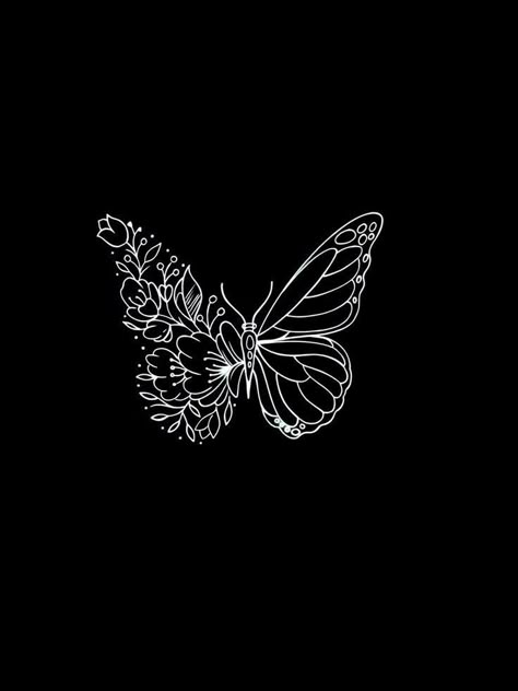 Single Cover Art, Black Paper Drawing, Black And White Art Drawing, Line Art Design, Cute Simple Wallpapers, Dark Wallpaper Iphone, Apple Watch Wallpaper, Album Cover Design, Black And White Wallpaper