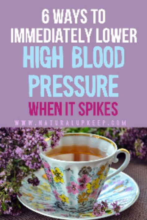 Blood Pressure Lowering Foods, Blood Pressure Recipes, High Blood Pressure Diet Meals, High Blood Pressure Recipes, Lower High Blood Pressure, High Blood Pressure Diet, Lowering Blood Pressure, Lower Blood Pressure Naturally, High Blood Pressure Remedies