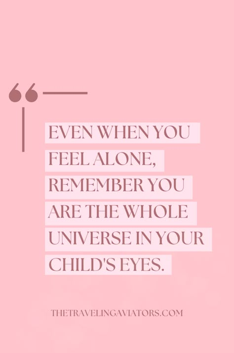 Celebrate the strength of single moms with our collection of powerful, motivational quotes that echo the resilience required in motherhood. These deep, meaningful insights, combined with themes of self-care and perseverance, are crafted to offer daily inspiration and encouragement... Single Parenting Quotes Tough, Single Mom Strength Quotes, Happy Single Mom Quotes, Single Mom Family Quotes, Single Mom Motivation Quotes, Single Mom Motivation, Mommy Vision Board Ideas, New Mom Motivation Quotes, Mommy Life Quotes