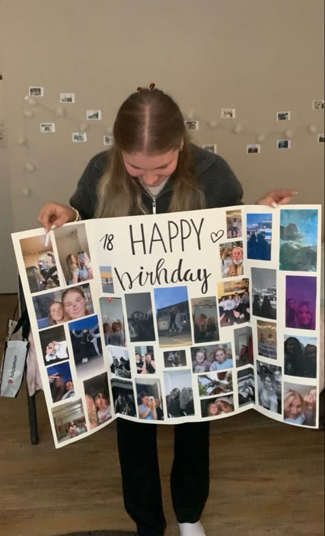 Happy Birthday Ideas For Best Friend, A Gift For A Best Friend, Best Birthday Gift For Best Friend, Cute Diy For Best Friend, Birthday Idea For Best Friend, Gift To Give To Your Best Friend, Besties Birthday Gifts, 15 Birthday Present Ideas, Best Gift Ideas For Best Friend