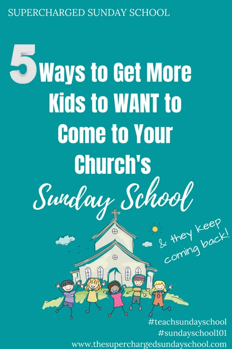 Welcome To Sunday School Ideas For Kids, Sunday School Back To School Ideas, Sunday School Kick Off Ideas, Church School Activities, Sunday School Promotion Ideas For Kids, Rally Day Sunday School Ideas, Rally Sunday School Ideas, First Day Of Sunday School Ideas, Back To School Church Ideas