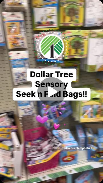 Christina /The Purple Alphabet - Learning, Play Ideas, Sensory on Instagram: "Must make Dollar Tree sensory bags! These are so easy to make and you can do so many variations.   #DollarTreeCrafts #SensoryPlay #SeekAndFindBag #DollarTreeFinds #BudgetCrafting #DIYProjects #SensoryActivities #KidsCrafts #CreativePlay #craftingonabudget #dollartreeclassrooms #dollartreeteacher #sensory #sensoryactivities #sensoryactivity #sensoryplayideas #sensoryprocessing" Dollar Tree Sensory, Angel Ideas, Toddler Sensory Bins, Senses Preschool, Sensory Tubs, Sensory Games, Sensory Therapy, Sensory Bags, Daycare Room