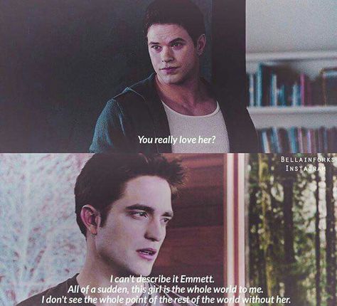 Breaking Dawn Movie, Twilight Bella And Edward, Twilight Facts, Twilight Saga Quotes, Twilight Jokes, Twilight Saga Books, Twilight Love, Twilight Quotes, Twilight Saga Series