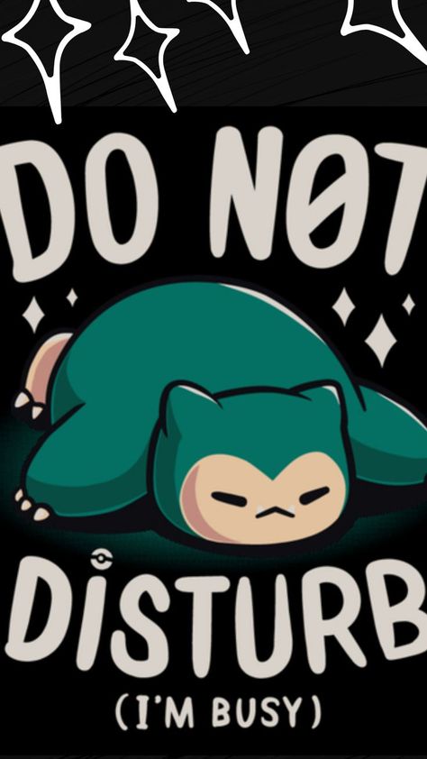 "Don't Disturb Me " Cute Phone Wallpaper Dont Disturb Me Wallpaper, Busy Dp For Whatsapp, Dont Disturb Me Dp, Don't Disturb Me Wallpaper, Do Not Disturb Wallpaper, Don’t Disturb, Do Not Disturb Aesthetic, Background For Home Screen, Dont Disturb Me