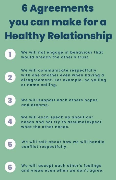 6 agreements you can make for a healthy relationship Overcome Jealousy, Identify Triggers, Overcoming Jealousy, Communication Relationship, Relationship Lessons, Relationship Therapy, Relationship Advice Quotes, Relationship Psychology, A Healthy Relationship