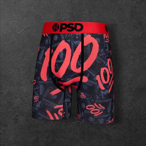 Ethika Boxers, Psd Boxers, Boxer For Men, Mens Boxers, April 29, Abs Workout, Mens Outfits, On Instagram, Pins