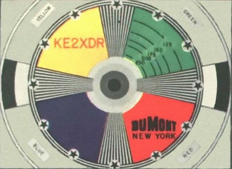 Please stand by! Remember these vintage test patterns and technical difficulties screens? Please Stand By, Hide A Tv, Line Picture, Test Pattern, Colourful Patterns, Tv Head, Off Line, 3d Elements, Vintage Television