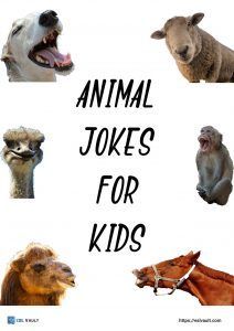 animal jokes for kids Toddler Jokes, Farm Jokes, Jokes Kids, Taboo Game, Kids Jokes, Esl Games, Kids Zoo, Dog Jokes, Jokes Videos