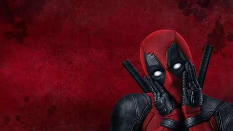 Deadpool Wallpaper Desktop, Deadpool Background, Deadpool Wallpaper Iphone, Deadpool Hd, Deadpool Hd Wallpaper, Cool Wallpapers For Pc, Cool Desktop Wallpapers, Computer Wallpaper Hd, Pc Desktop Wallpaper