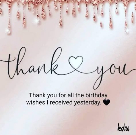 Birthday Gratitude Quotes, Happy Birthday Text Message, Thanks For Birthday Wishes, Birthday To Me Quotes, Thank You For Birthday Wishes, Happy Birthday To Me Quotes, Thank You Wishes, Happy Birthday Best Friend Quotes, Birthday Quotes For Me