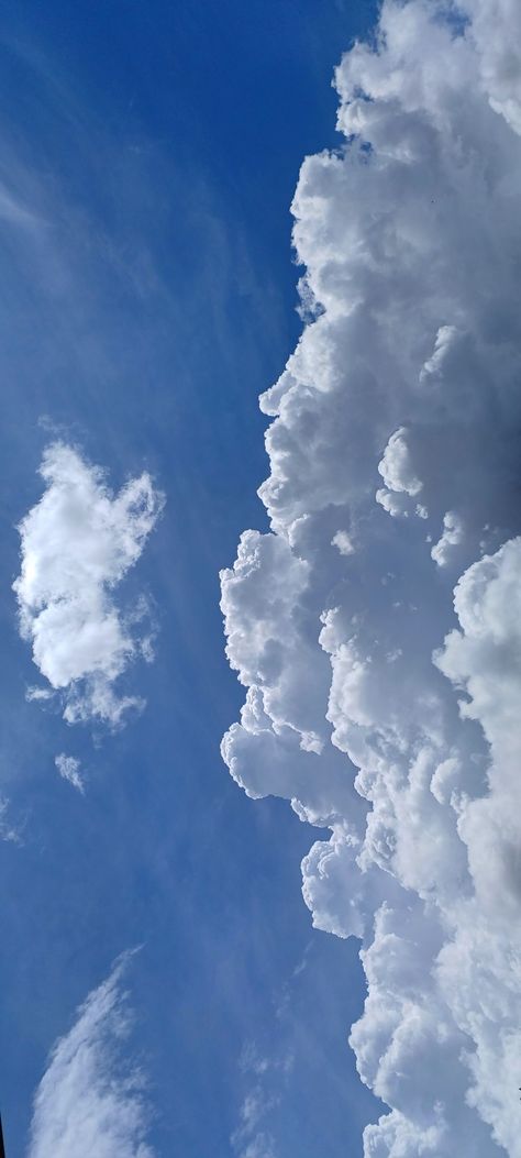 Clouds Horizontal Wallpaper, Aesthetic Clouds Wallpaper Desktop, Ipad Wallpaper Aesthetic Landscape Hd, Blue Sky Desktop Wallpaper, Clouds Horizontal, Cloudy Sky Wallpaper, Cloudy Sky Background, Cloudy Background, Hd Landscape